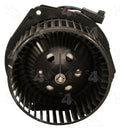 CCW BLOWER MOTOR