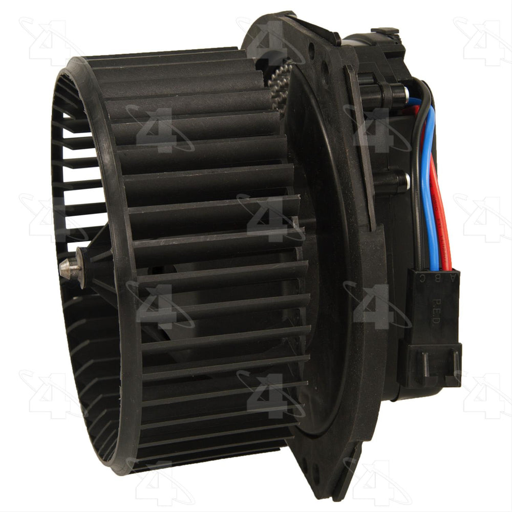 FOUR SEASONS auto part