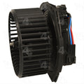 CCW BLOWER MOTOR