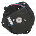 FOUR SEASONS auto part detail