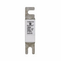 BUSSMANN auto part close-up