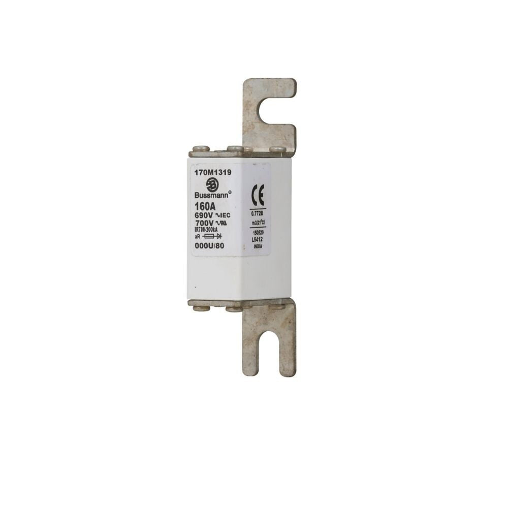 BUSSMANN auto part
