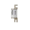 BUSSMANN auto part