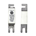 BUSSMANN auto part