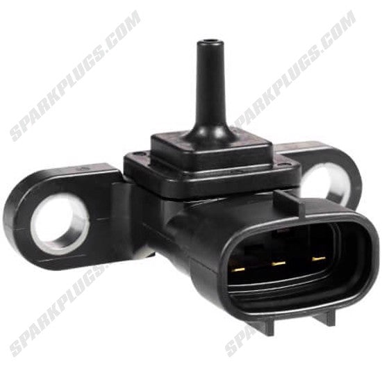 MANIFOLD ABSOLUTE PRESSURE SENSOR