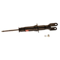 KYB Shocks & Struts Excel-G Front DODGE Ram 1500 4WD 2009-2013
