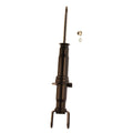 KYB Shocks & Struts Excel-G Front DODGE Ram 1500 4WD 2009-2013