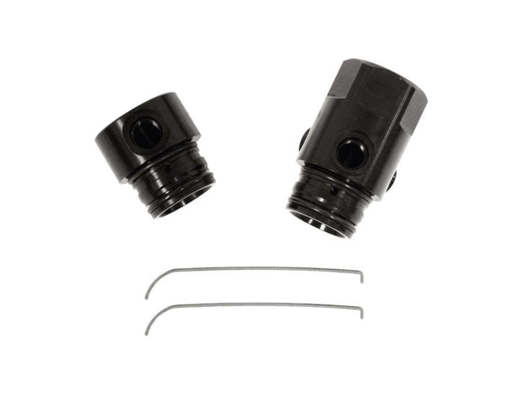 SEASTAR SOL. auto part