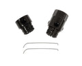 KIT GLAND SIDE MOUNT - 3 CYLINDER