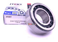 BEARING - DOUBLE ROW ANGULAR CONTACT BAL