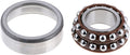 BEARING - DOUBLE ROW ANGULAR CONTACT BAL