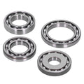 CV AXLE