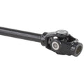 TRAKMOTIVE auto part