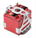 Odyssey Battery Hold Down Kit (Fits ODS-AGM42A/ODS-AGM42LA)