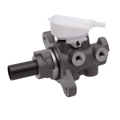 R1 Concepts Brake Master Cylinder Fits Ford Focus