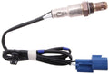 NTK O2 SENSOR OE IDENTICAL