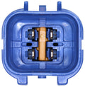 NTK O2 SENSOR OE IDENTICAL