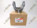 TUBE YOKE