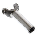 DRIVE SHAFT TRANSMISSION SLIP YOK