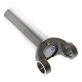 DRIVE SHAFT TRANSMISSION SLIP YOK