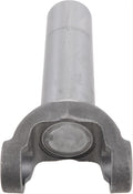 DRIVE SHAFT TRANSMISSION SLIP YOK