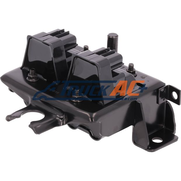 Walker Products Inc. - auto part