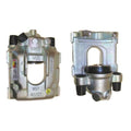 BRAKE CALIPER 8AN