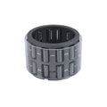 All Balls Racing 2020 Polaris RZR Turbo Pro XP 4 Premium Front Differential Sprague w/Rollers