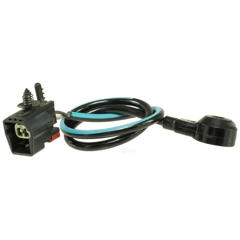 IGNITION KNOCK (DETONATION) SENSOR
