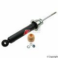KYB Shocks & Struts Excel-G Rear JAGUAR S-Type 2000-05