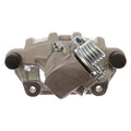 BRAKE CALIPER & BRACKET