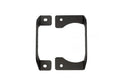 18 JEEP JL FOG MNT
