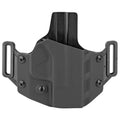 Seizmik 06+ John Deere Gator Full-Size Armory X Rack