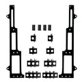 R AND M SPECIALTIES auto part