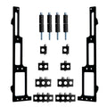 R AND M SPECIALTIES auto part