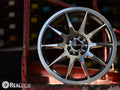 VISION WHEEL auto part detail