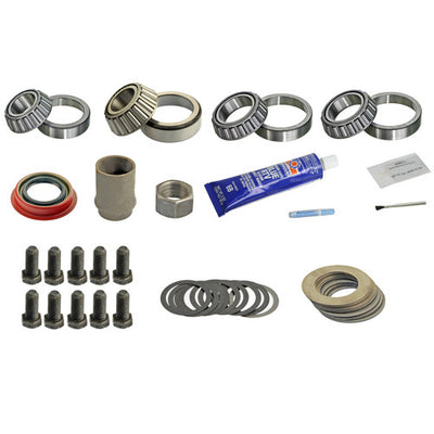 TIMKEN auto part