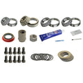 TIMKEN auto part