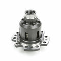 TIMKEN auto part