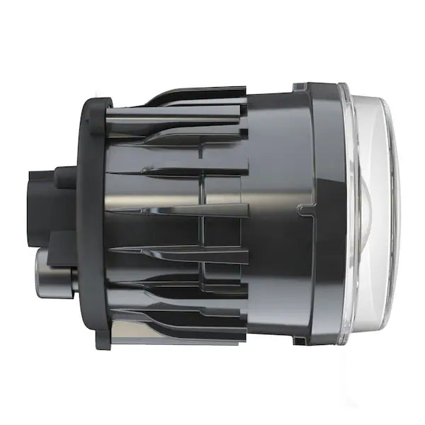 93 MODEL 1224V DOT/ECE SYMMETRIC LED LOW BEAM HEADLIGHT