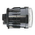 93 MODEL 1224V DOT/ECE SYMMETRIC LED LOW BEAM HEADLIGHT