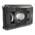 93 MODEL 1224V DOT/ECE SYMMETRIC LED LOW BEAM HEADLIGHT