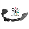 HITCH,KIT,13182 & 56336