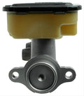 HARDWARE- HYDRAULICS