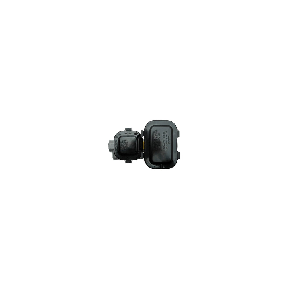 HARDWARE- HYDRAULICS