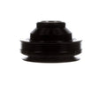 HARMONIC BALANCER