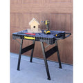DEWALT FOLDING WORKBENCH