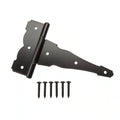 Gates 3 1/4in x 3 ft. (50 psi)