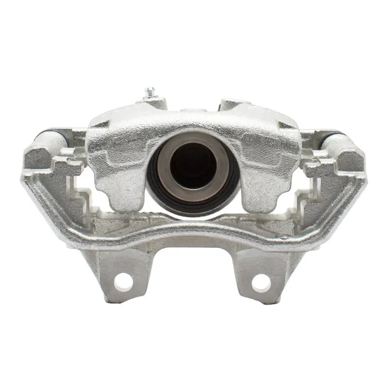DFC silver auto part