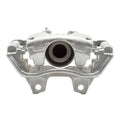 DFC silver auto part